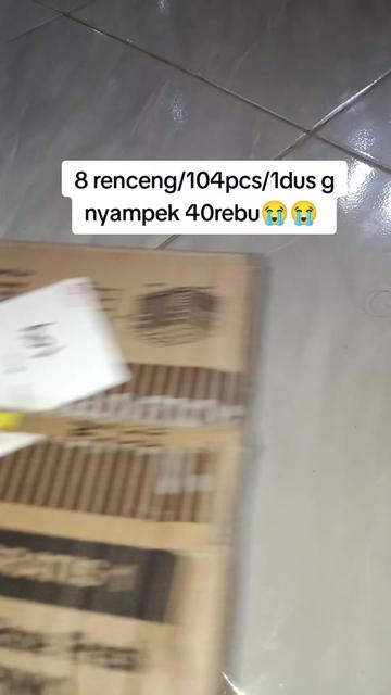 @mbokLesTariBakulan