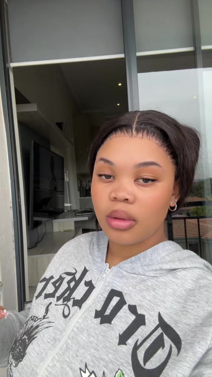 @tessathwala