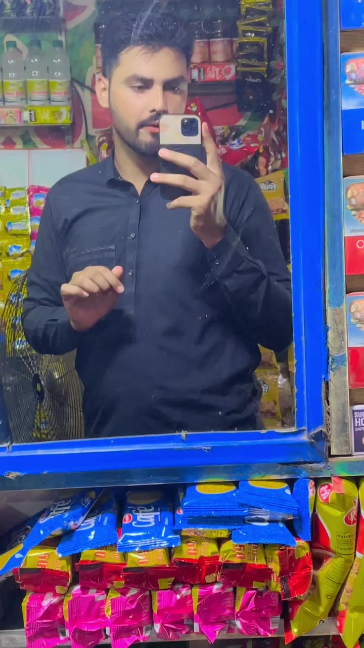 @رضوان میو