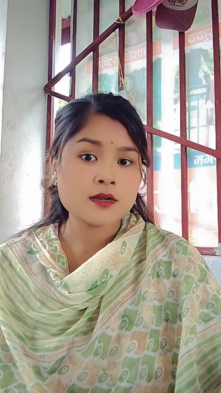 @Divya Chy