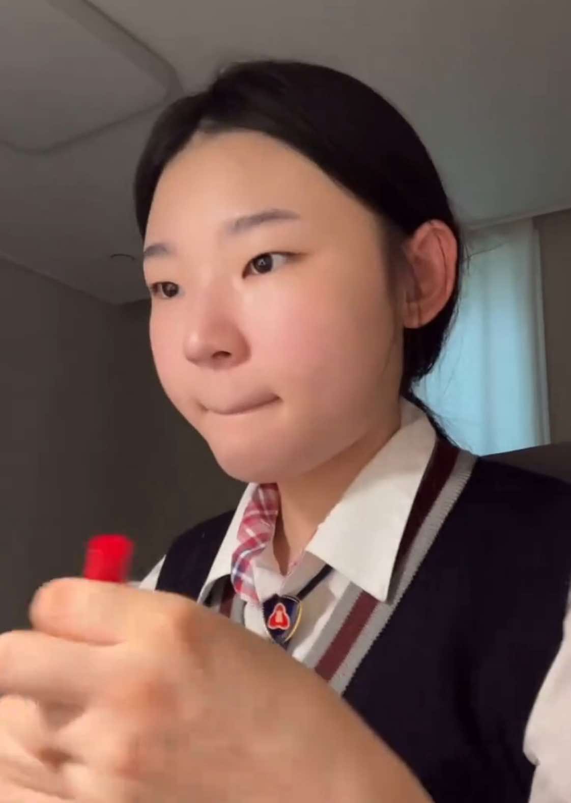 @서골치