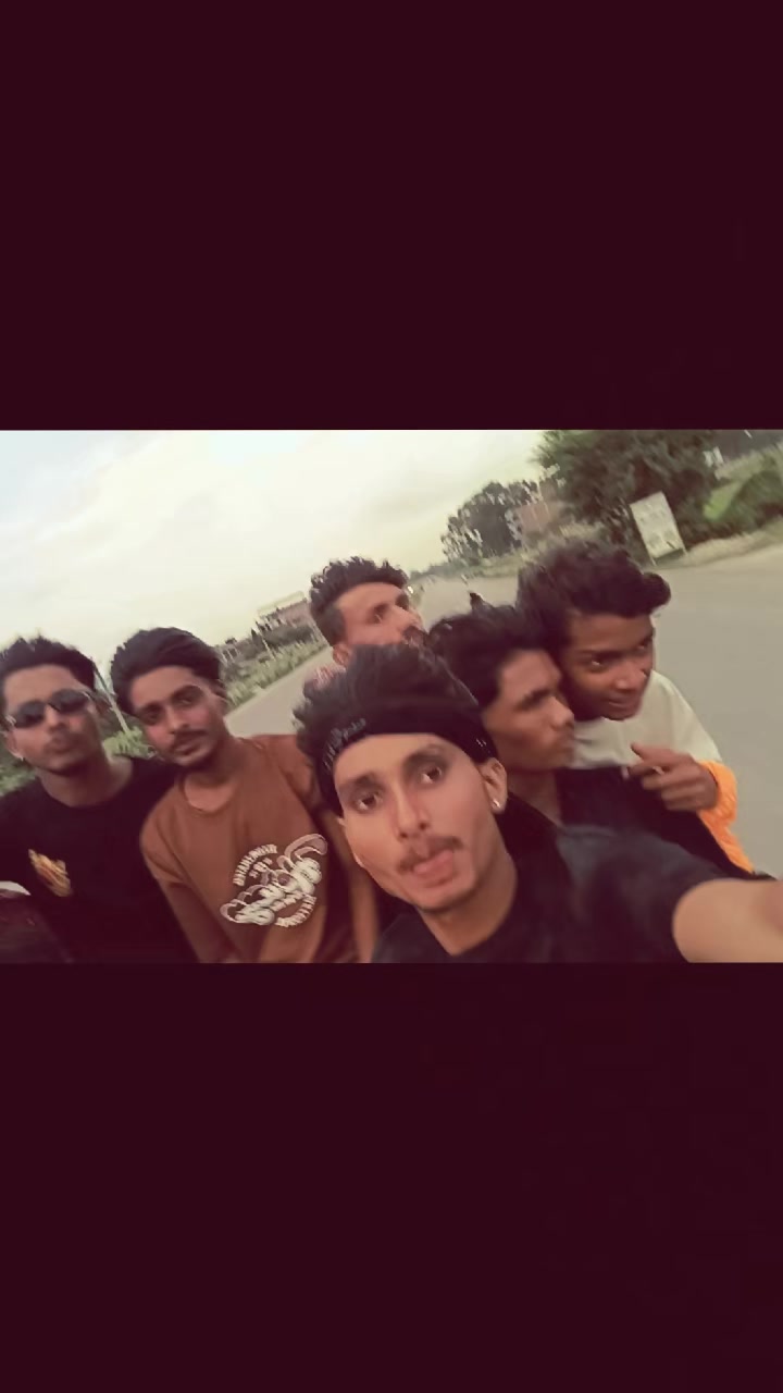 @⚔️👑यदुवंशी🧒⚔️_18