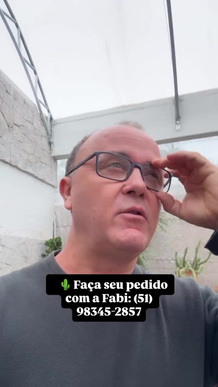 @VandoeFabi