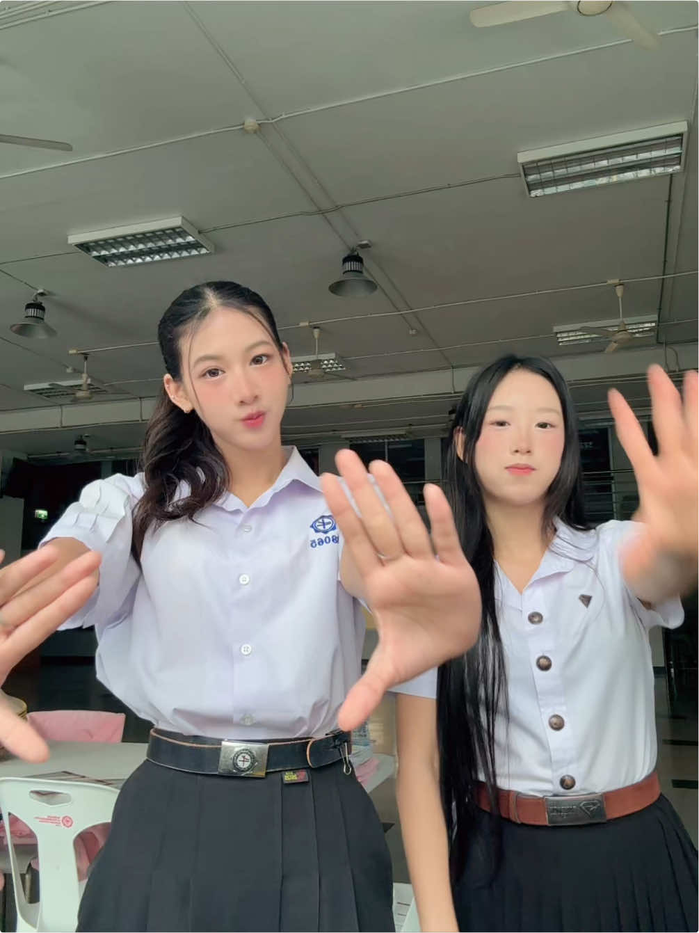 @pim.na.msai