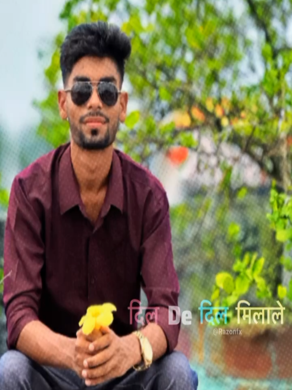 @R K☆Rakib
