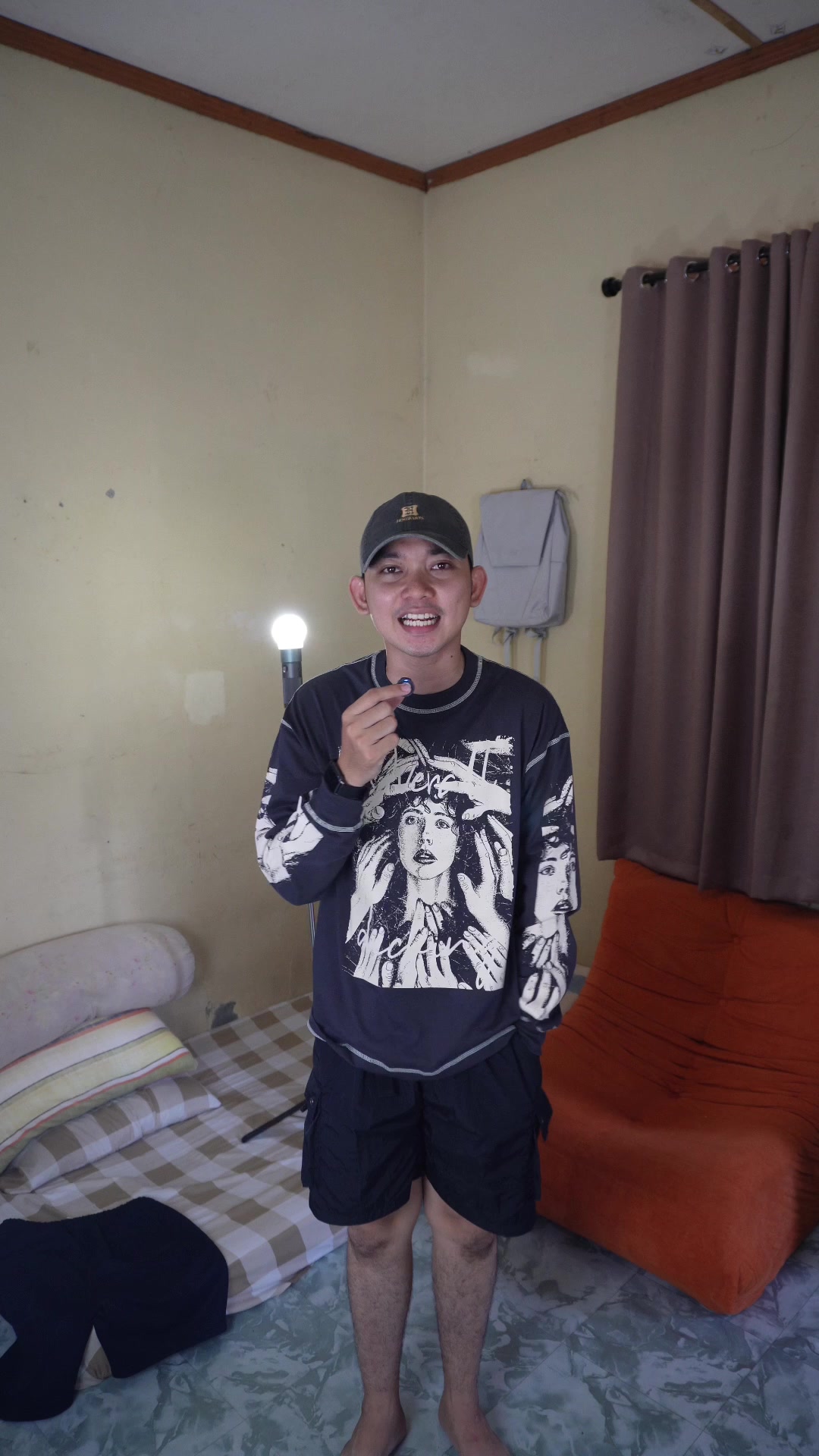 @Rikhi Hasibuan