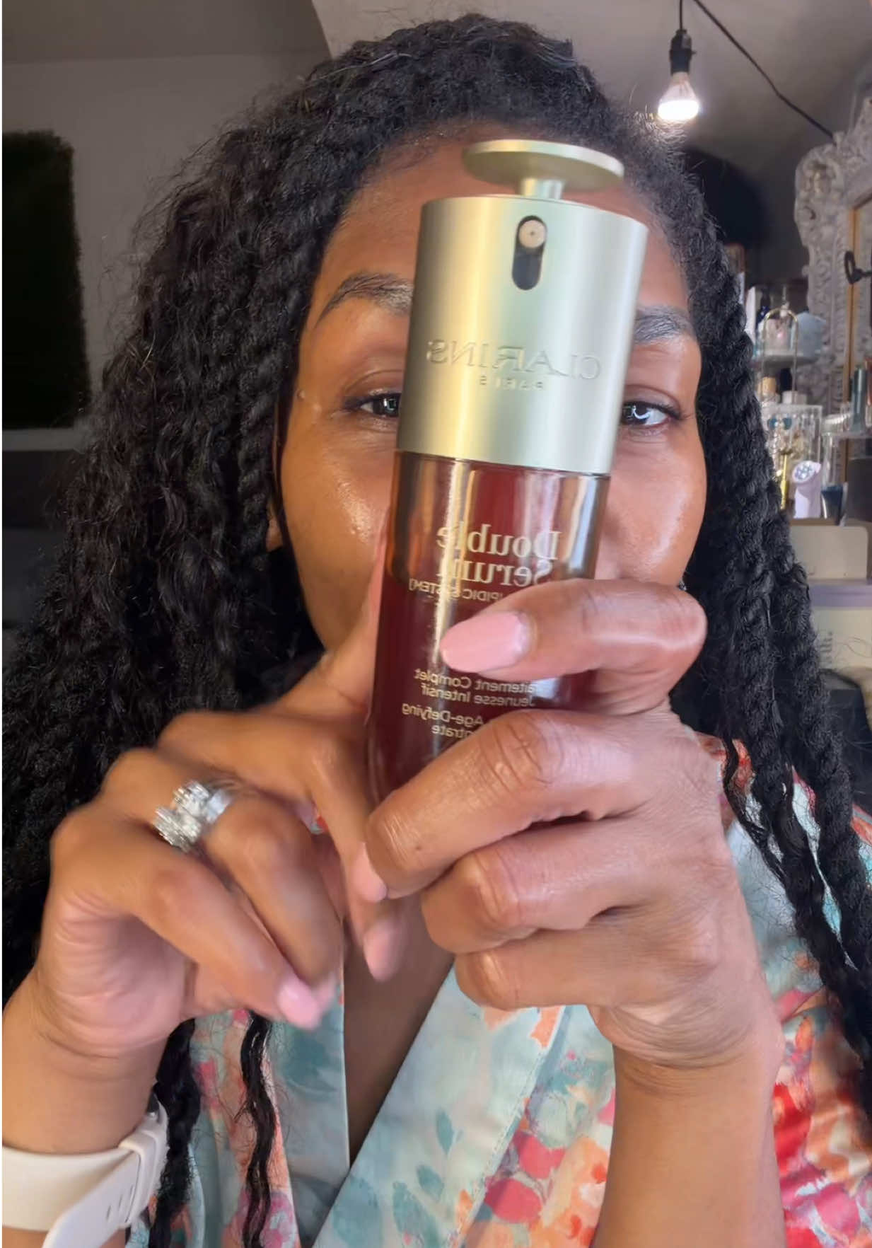 @Nina Webster✨Beauty+Skin Tech
