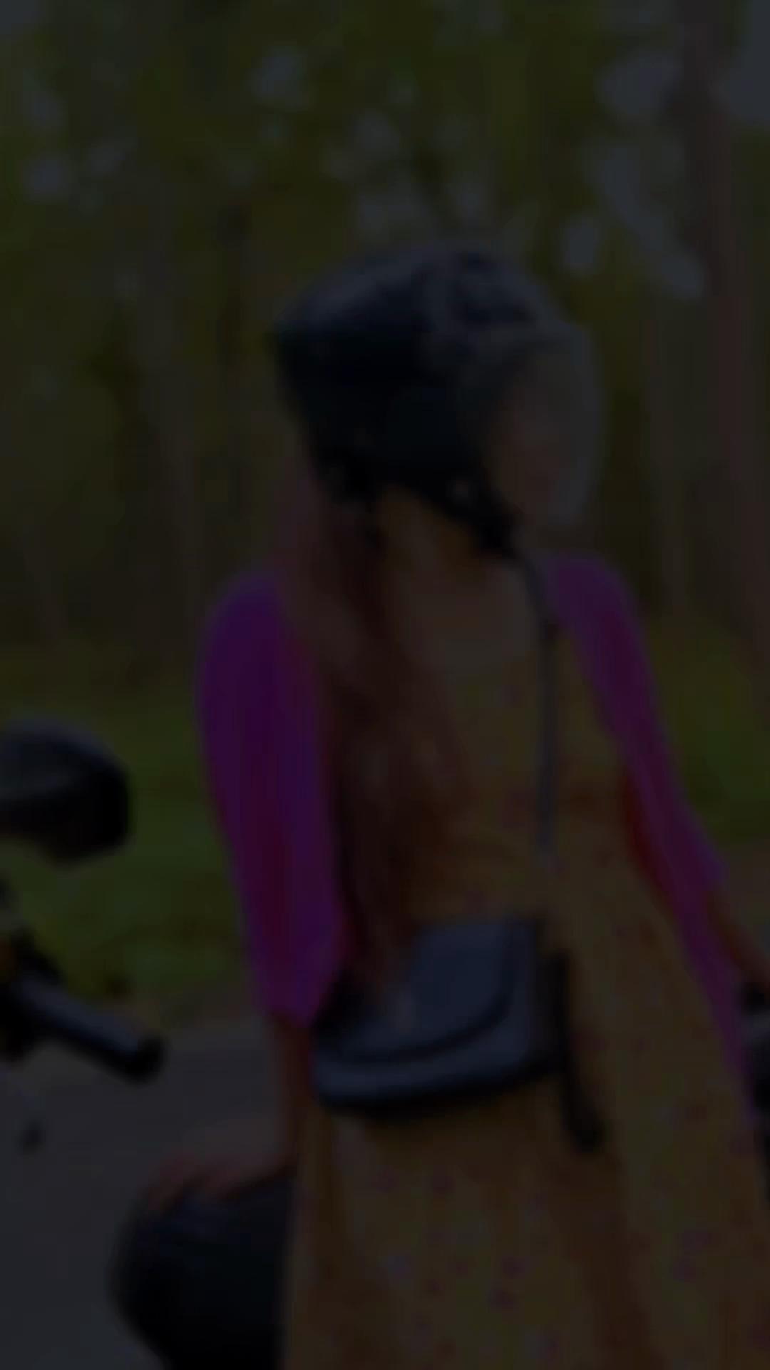 @Preeya🫶🏻🕊️
