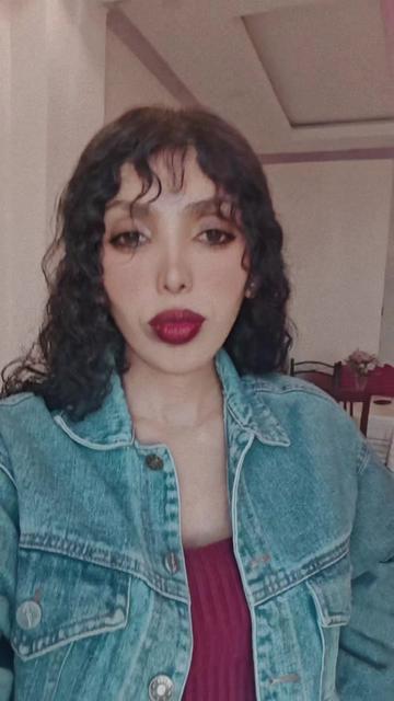 @Lolan🌸