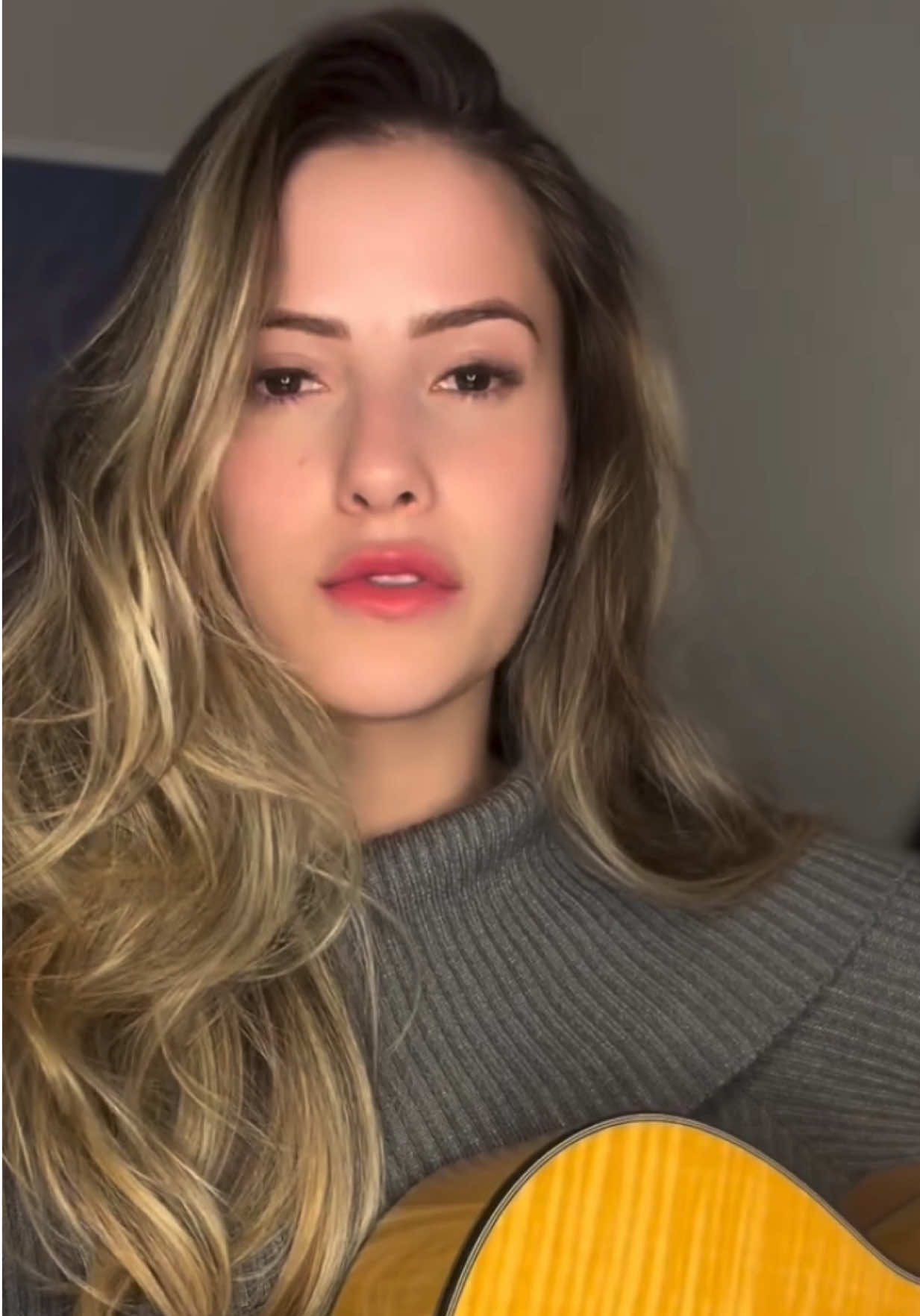 @Madu Campos | CANTORA 🦋