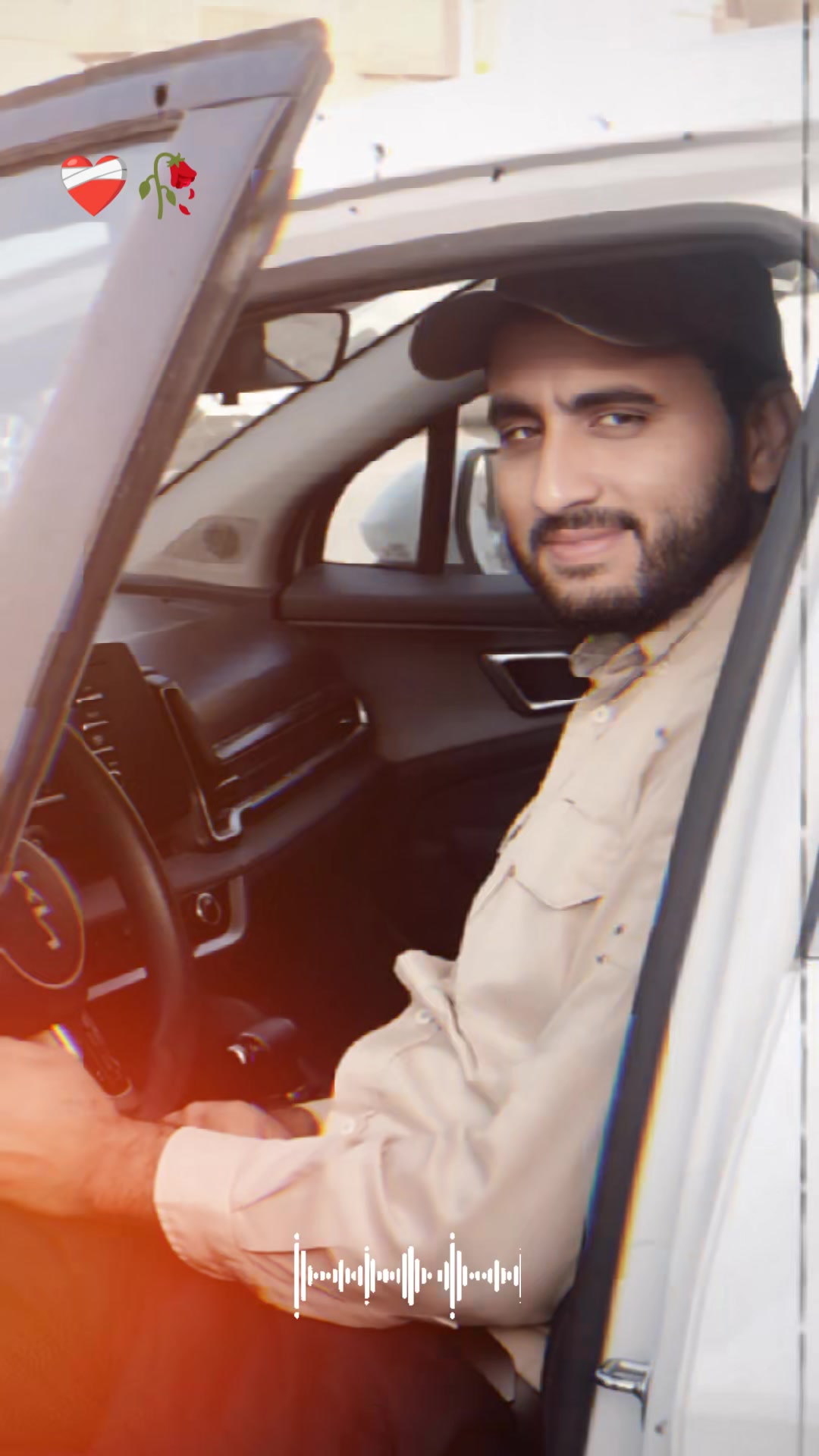 @Shani_engr🇸🇦