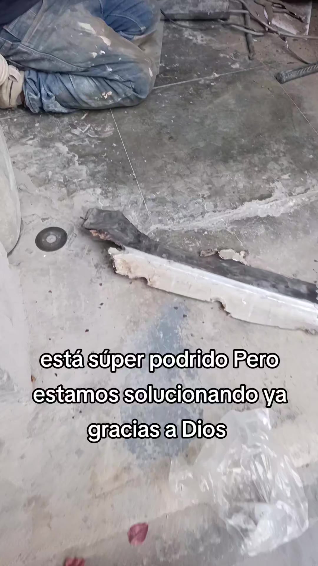 @El chamo neyder
