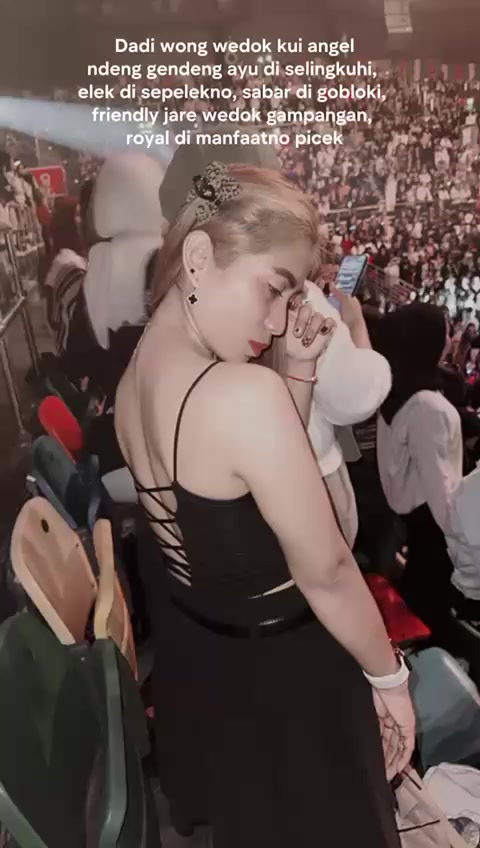 @A S R I🕊️