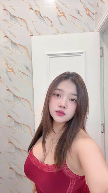 @ceellyyy_