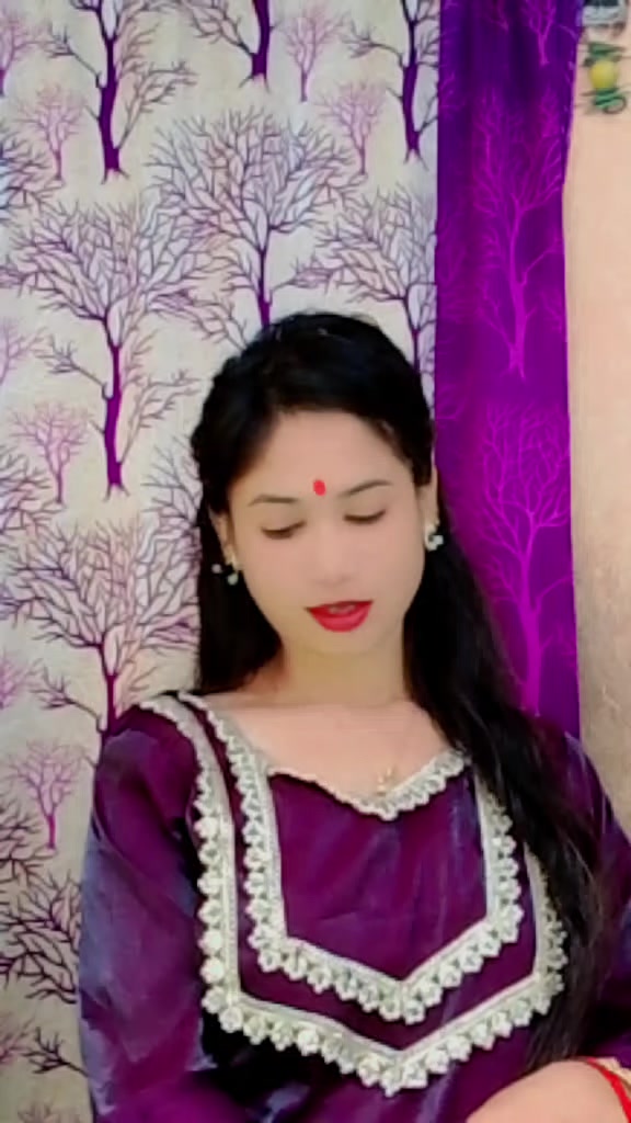 @BhojpuriyaQueen👑