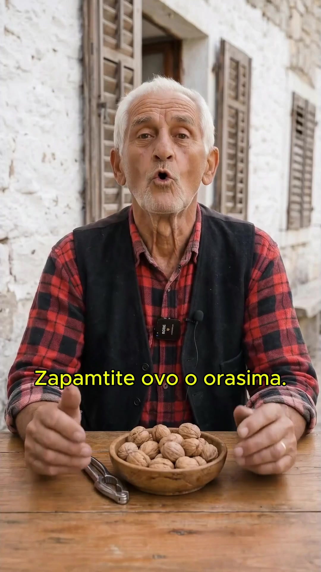 @Dida Slavko