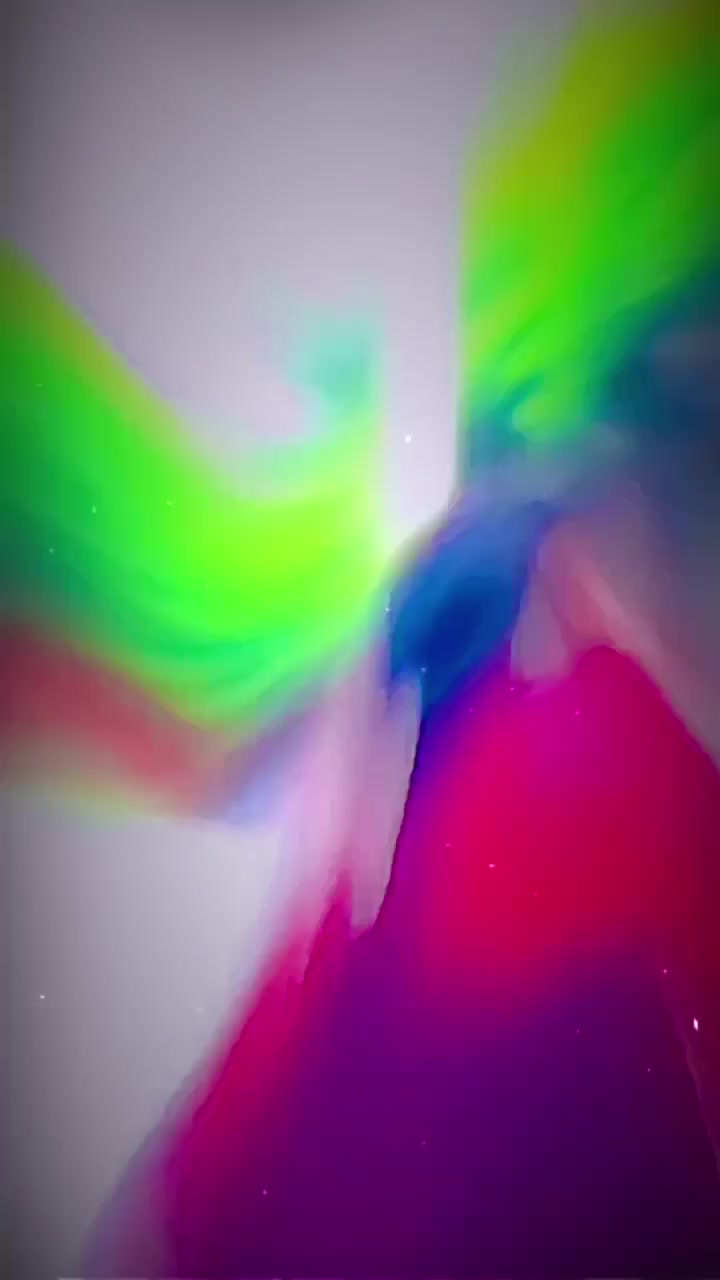 @😜😎_I__F__T__Y_❤️🩹💫