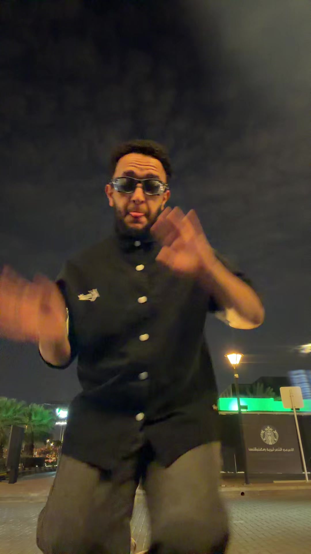 @بو معدًي🦾| ⏳100k