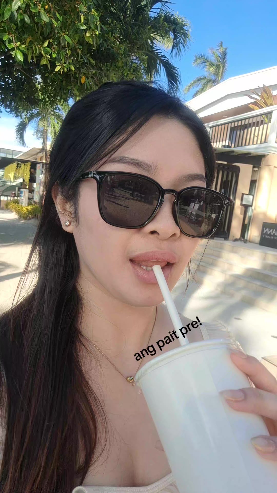 @Jermaelyn