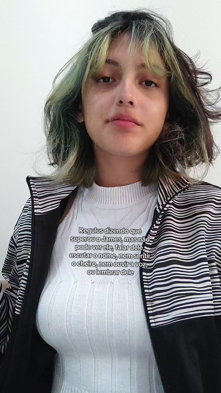 @Maína (Bartylus Version)✶☾.⭑