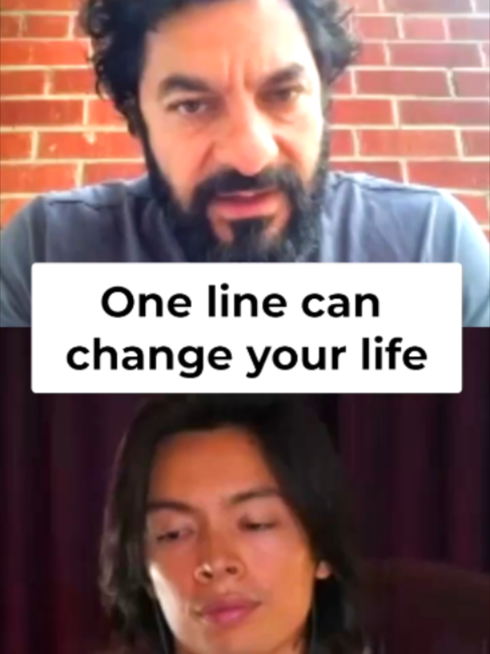 @TheActorsAcademy