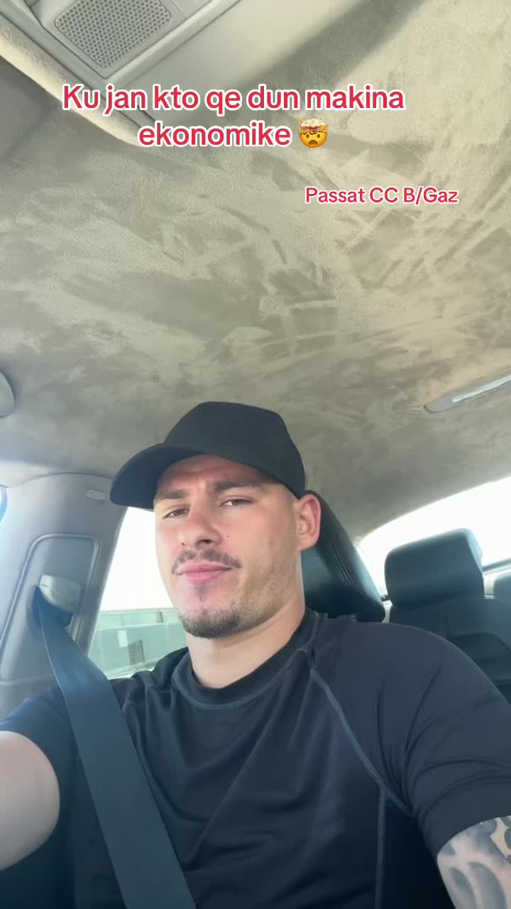 @rentcar_klevi