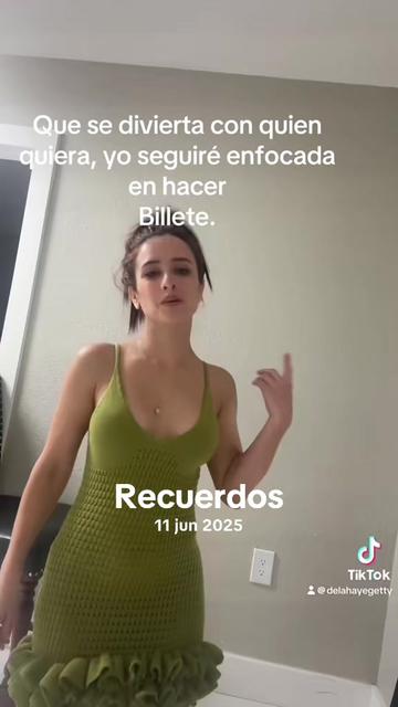 @delahayegetty