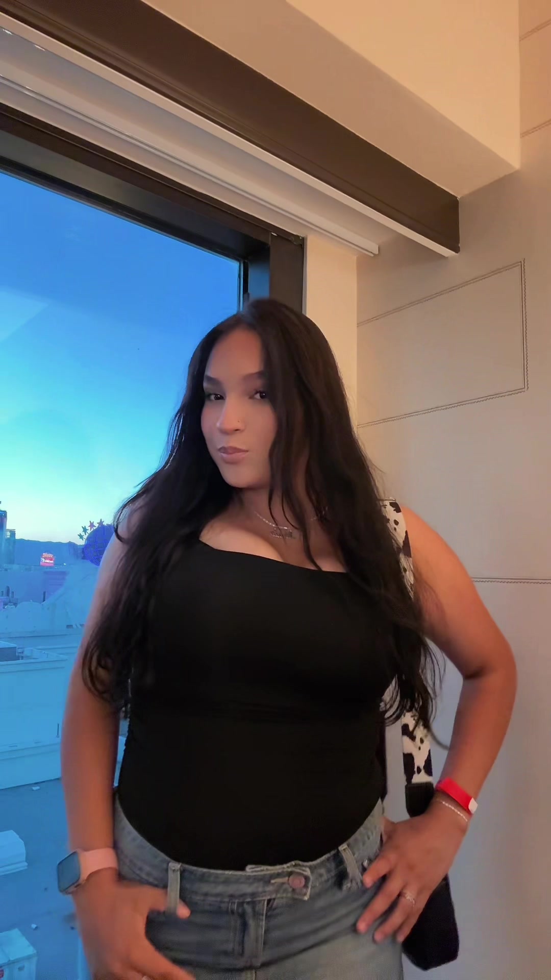 @alexa