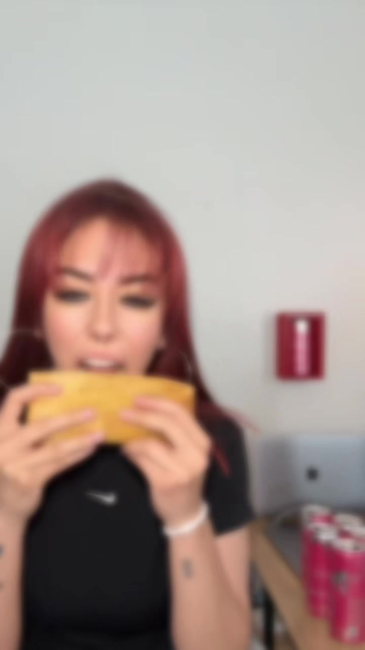 @Meroni 🇲🇽