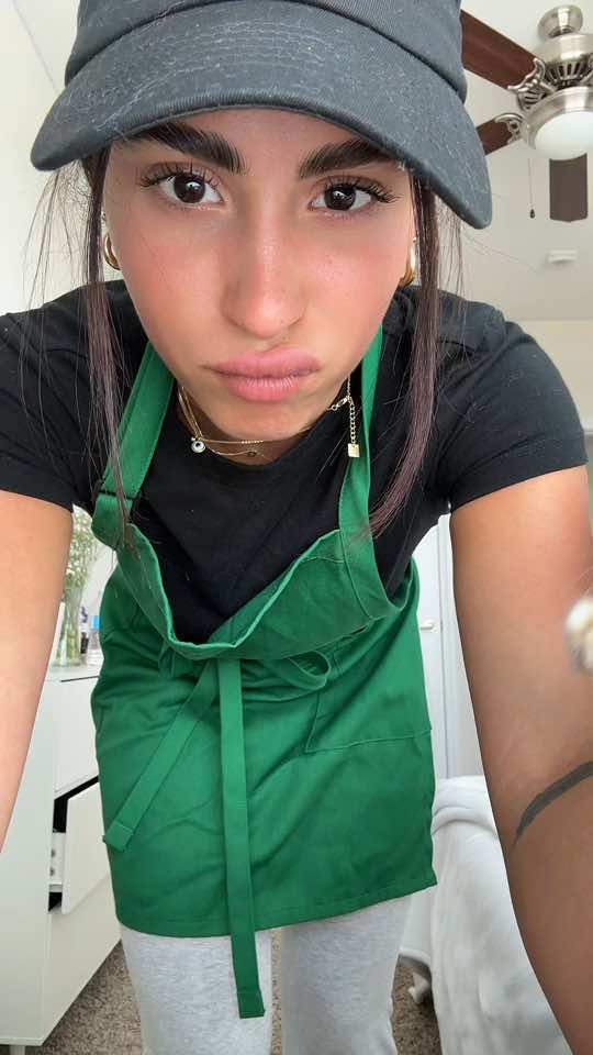 @angelaaworking