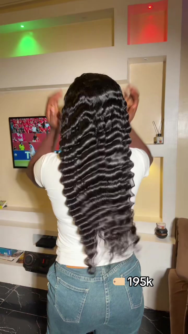 @Hairbyoma3