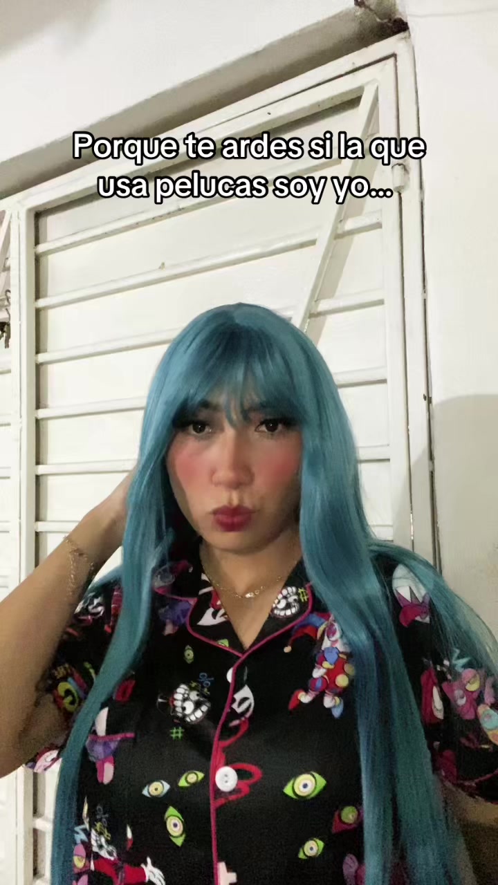 @💕💙Luli.Azul💙💕