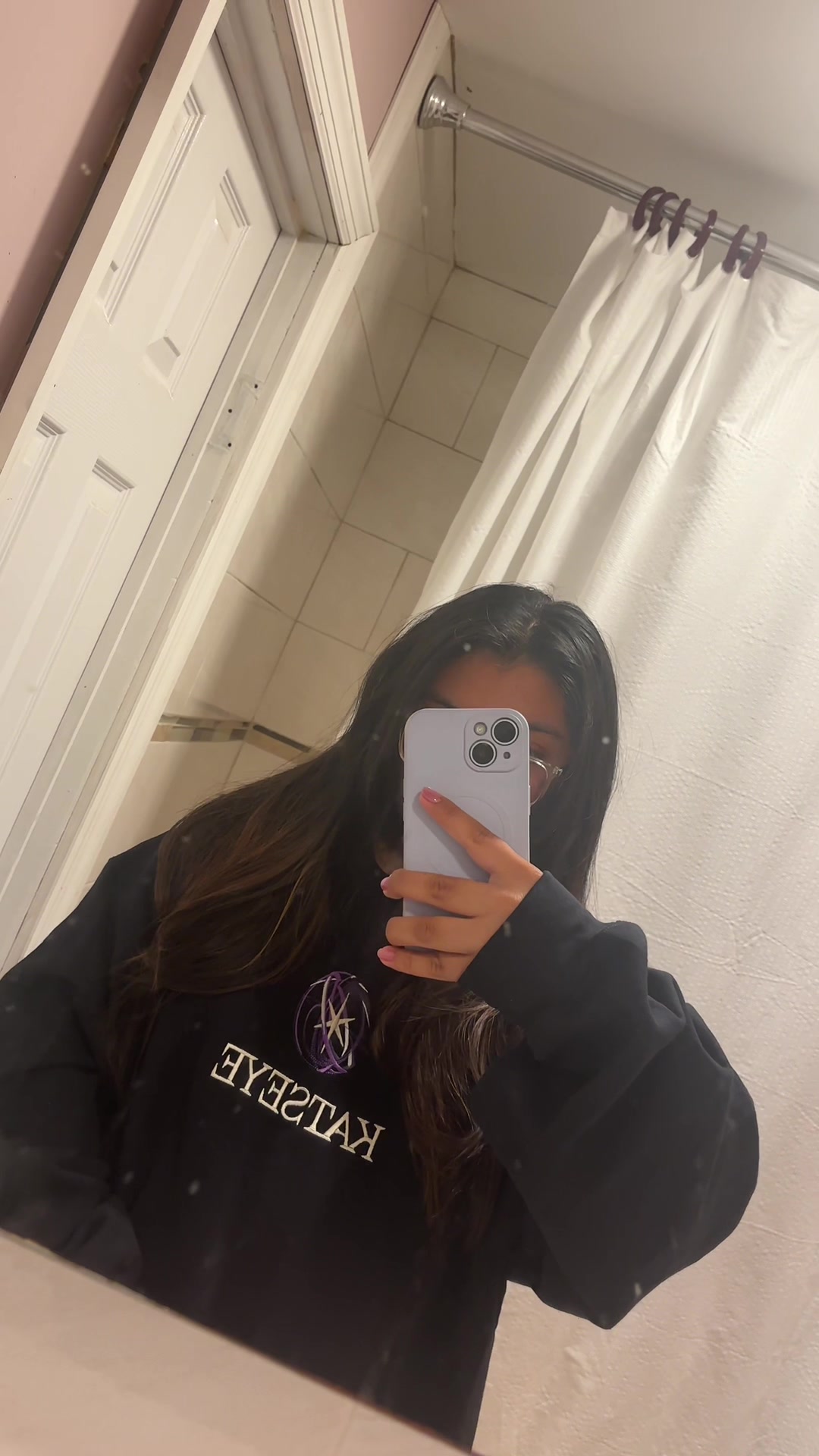@LPTShoppe