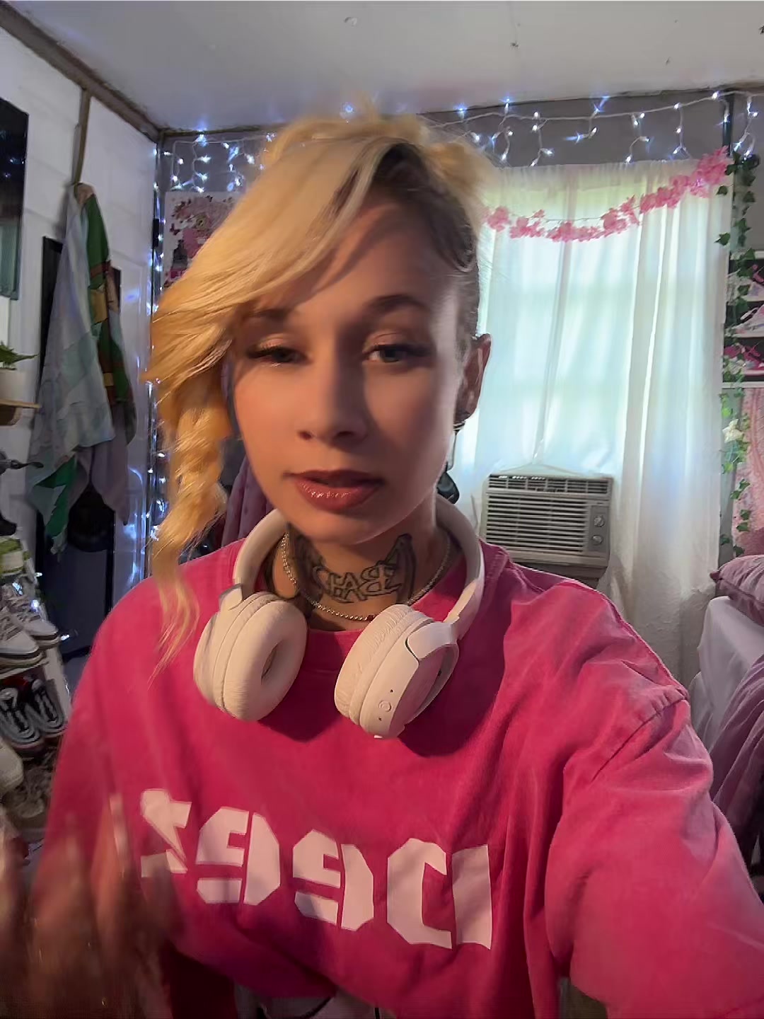 @dababyjaay