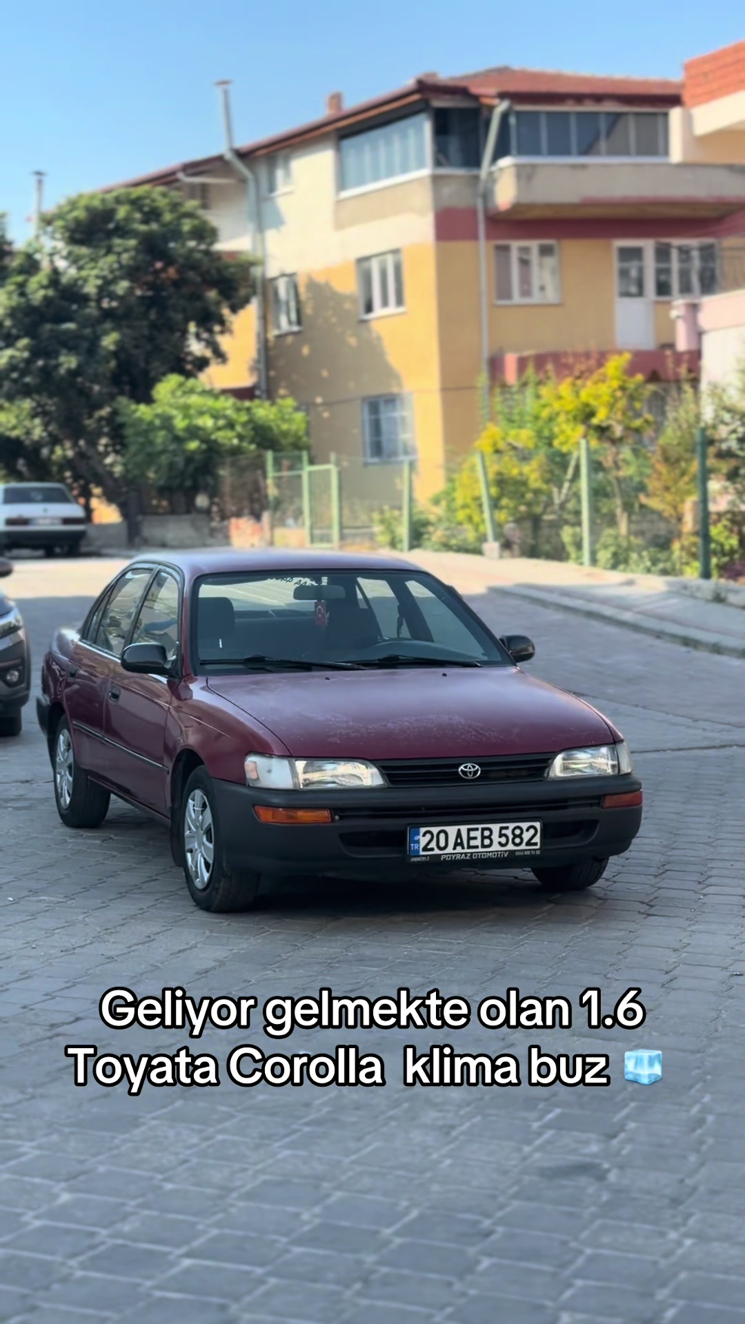 @Cavit Erdağ