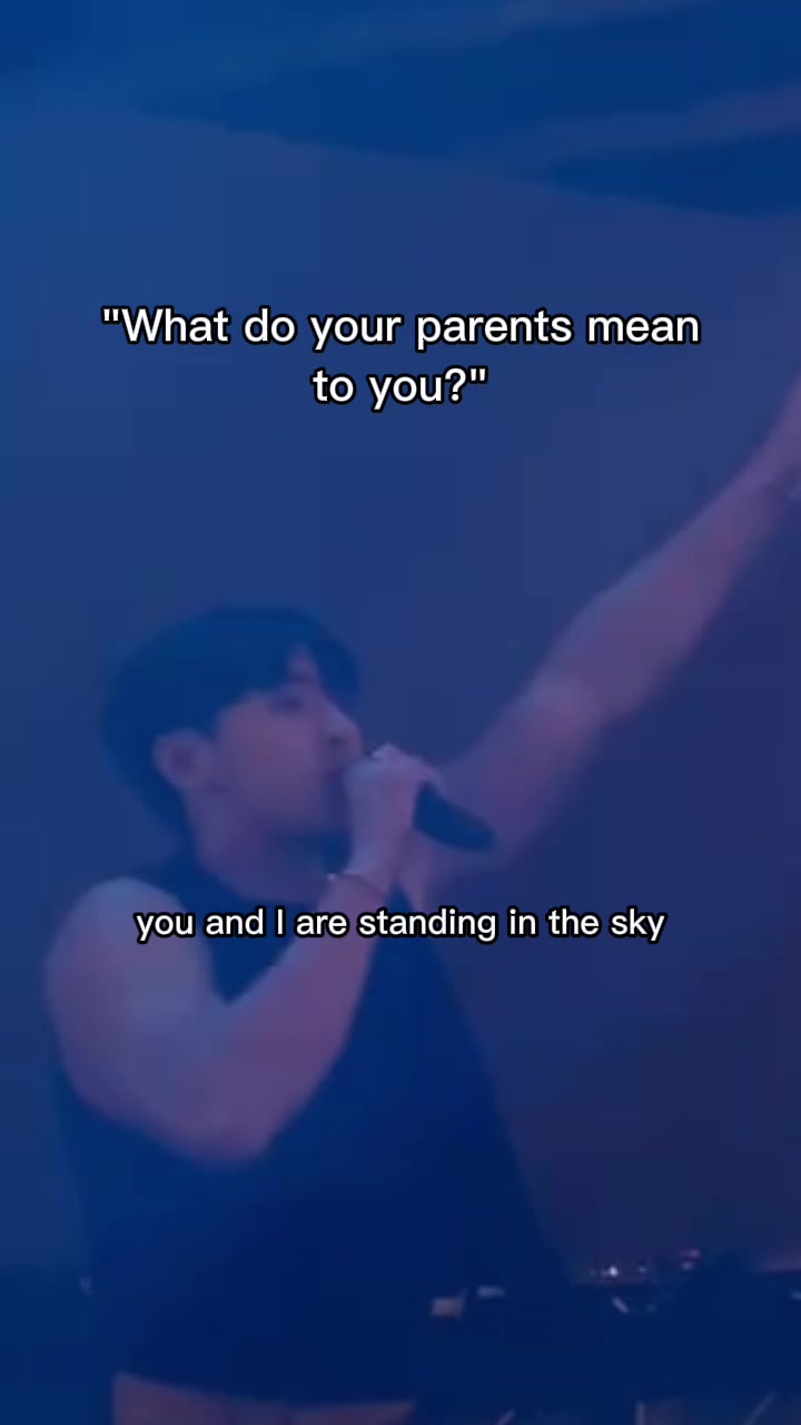 @Johnny Huynh