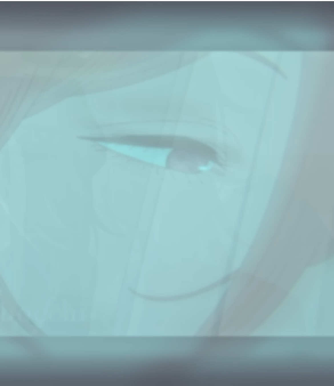 @RYŌ
