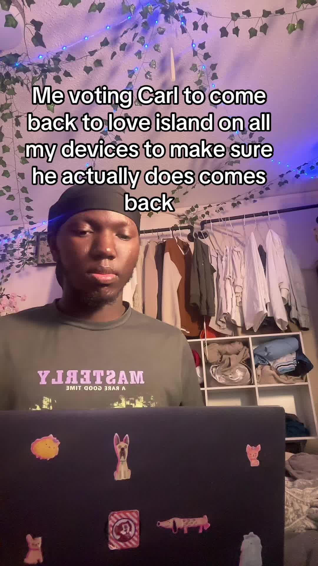 @marbles