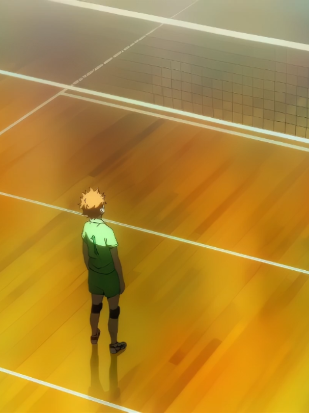@Alv Haikyuu
