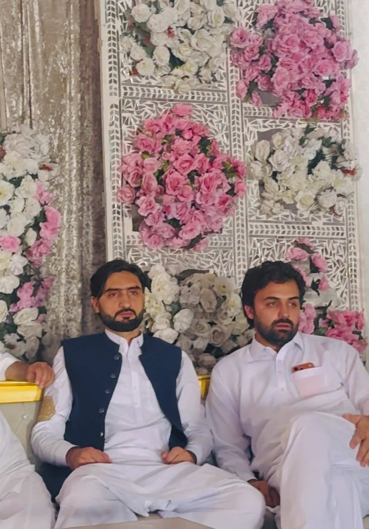 @IZ.khan