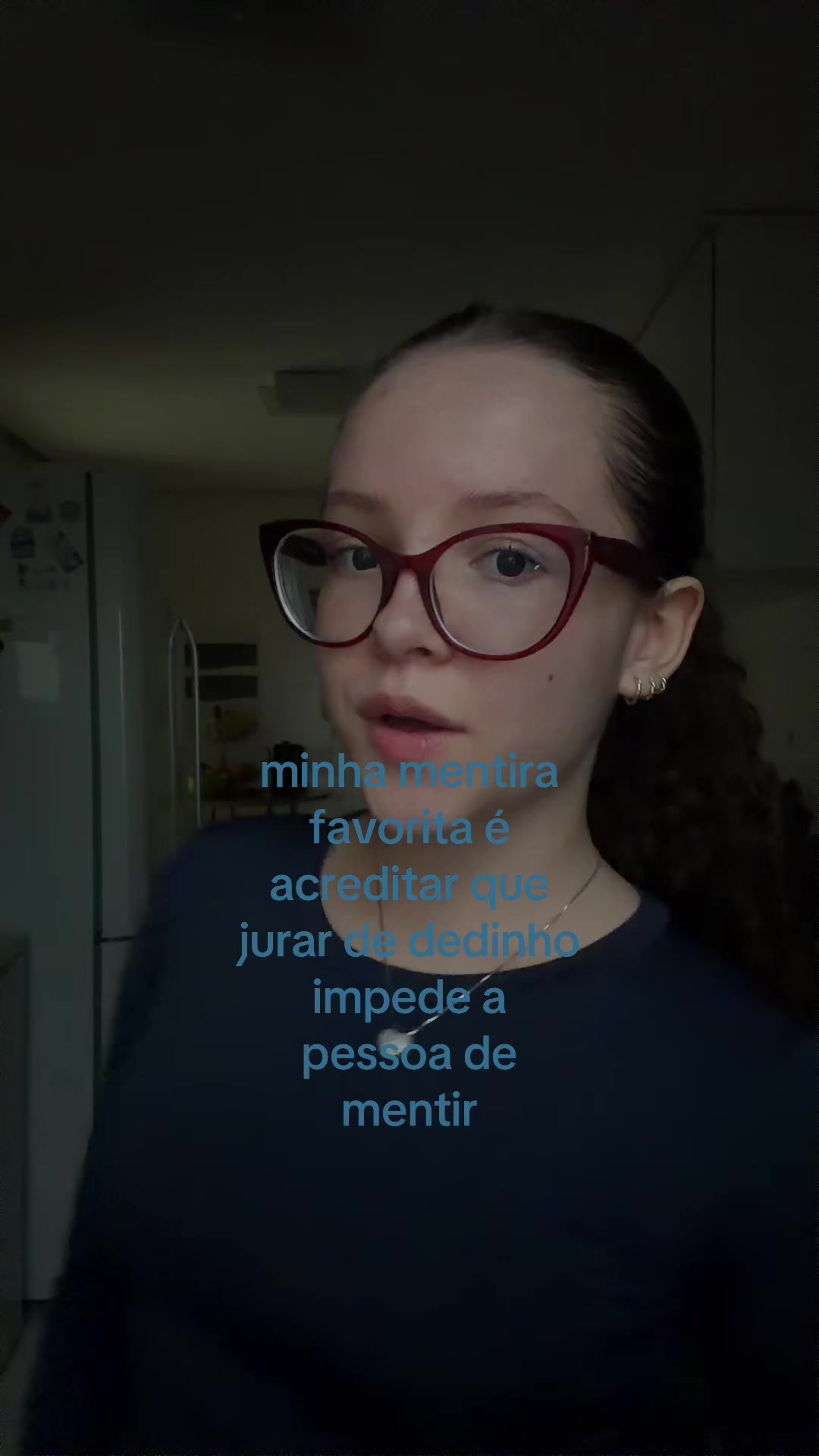 @D&eacute;bora