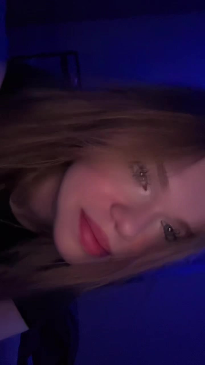 @ляльчи