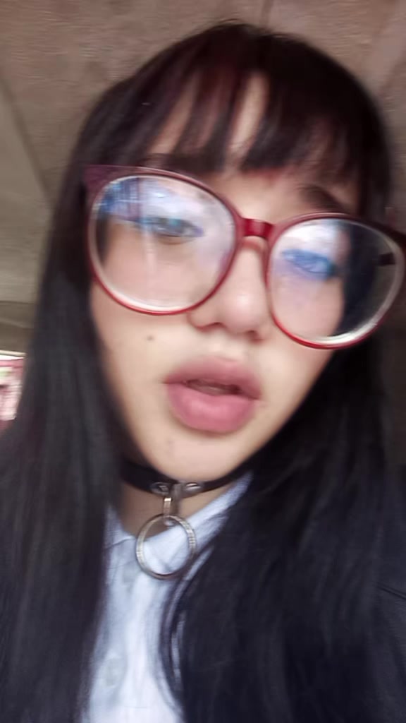 @ꀘꋬꄲꋪ꒐⃟★