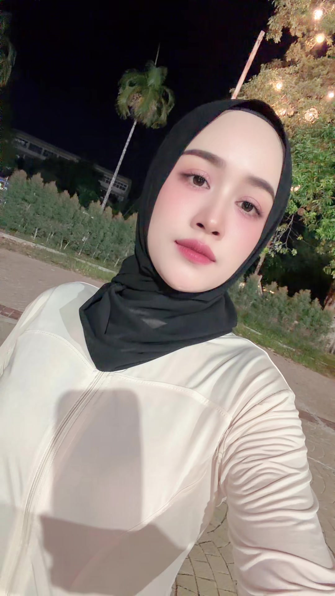 @𝐍𝐨𝐨𝐧𝐚𝐡 🌷(30k)🌷
