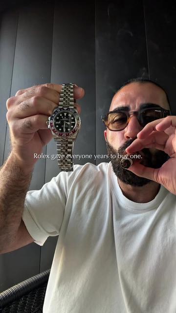 @timeless_watches