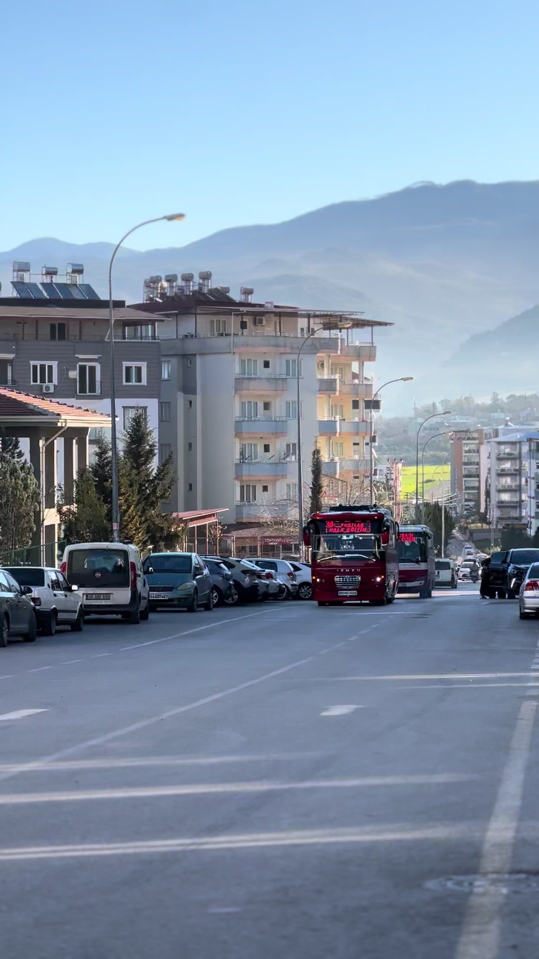 @Ömer Yılmaz