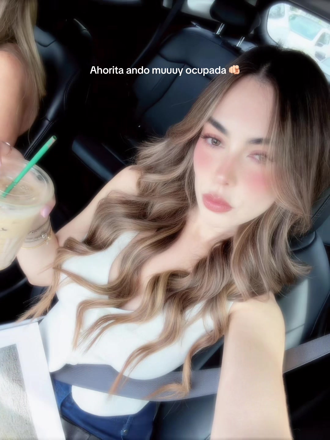@ina