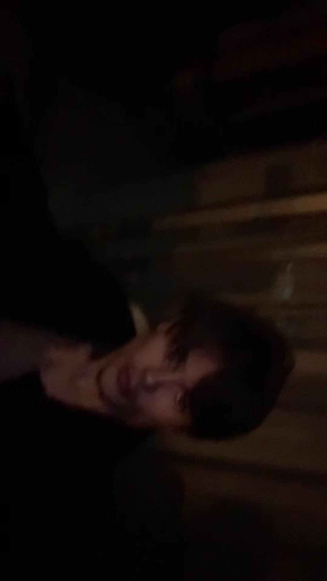 @XOXO