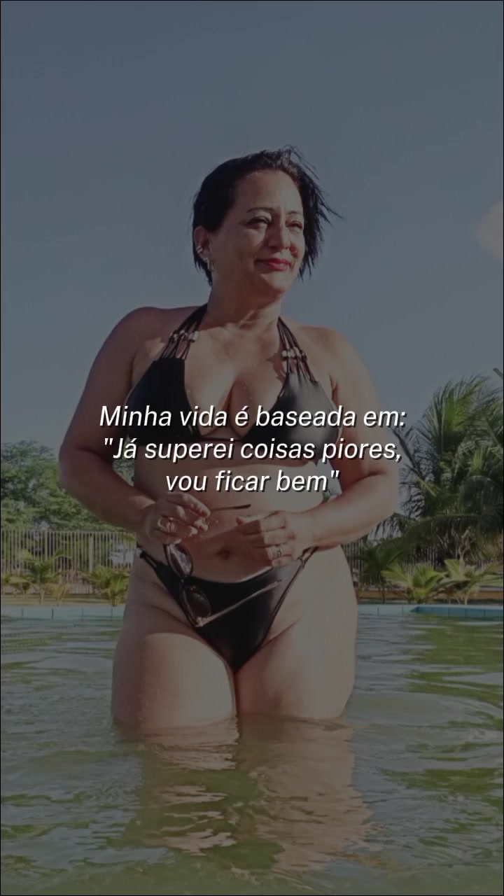 @Jully Reis