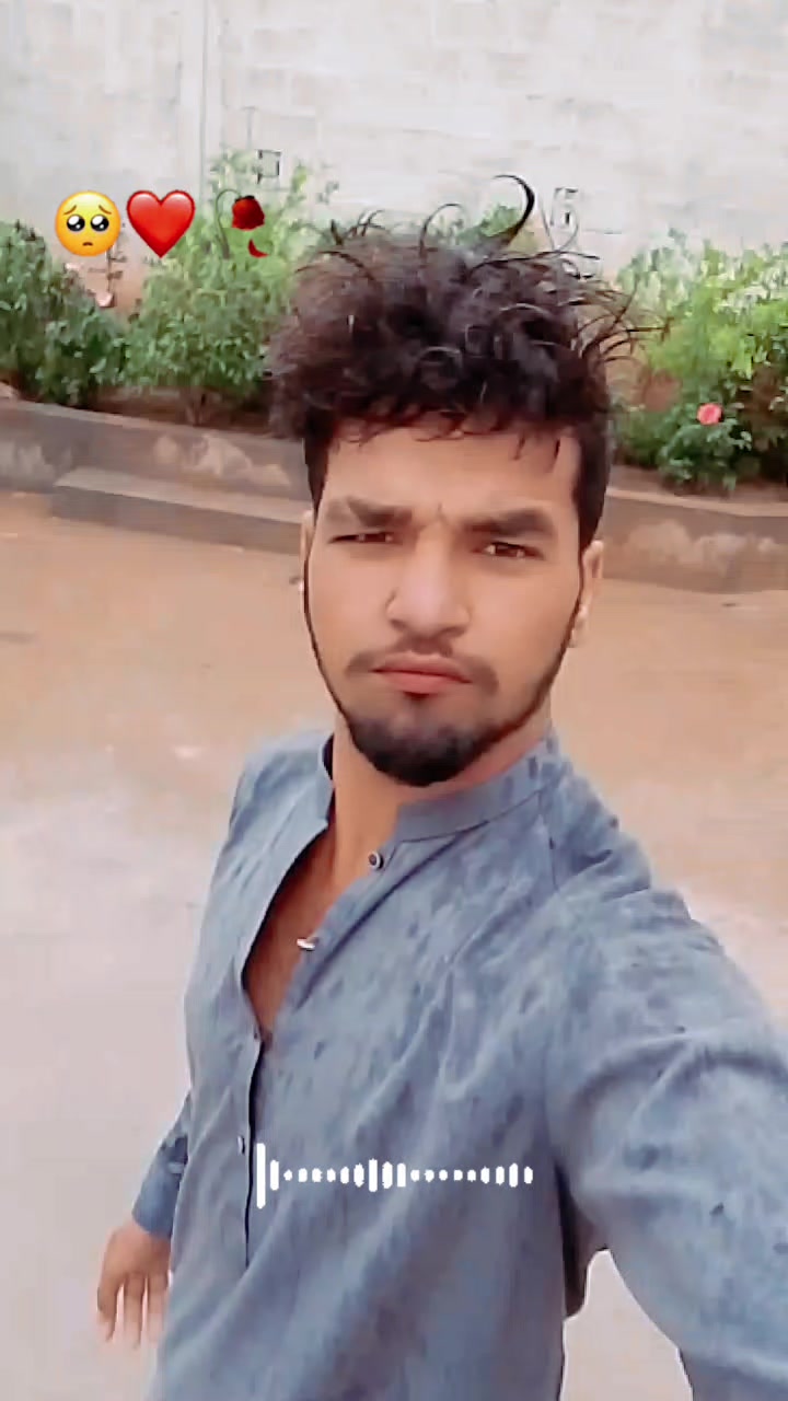 @Musa Bhai